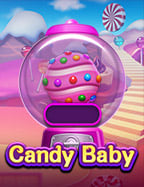 เกม เชี 7777 ทดลองเล่น: ประสบการณ์ที่ไม่ควรพลาด