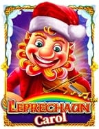 เกม เชี้ 7777: สูตรเด็ดที่ควรรู้