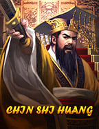 ลุยมันส์กับเกม เชี้ 6666 เดิมพันต่ำ แจ็คพอตสูง!